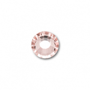 Preciosa SS16 a fondo piatto vintage rose
