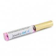 Jewelry Aid - Pulitore per gioielli non applicabile
