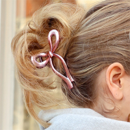 Novità N U O V I! bellissime pinze per capelli
