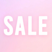 Offerte speciali | Outlet Fino al 30% DI SCONTO su TUTTA la ceramica!