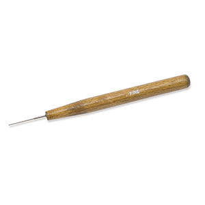 Beadalon attrezzi alesatore per perline fine 