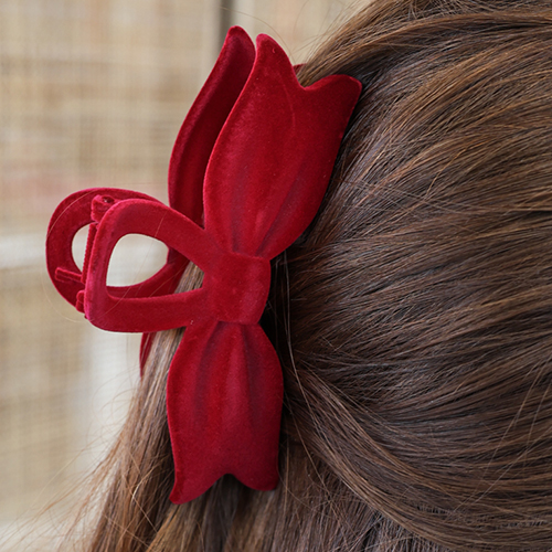 Consigli per lo styling con fermagli per capelli