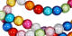 Perline Miracle 3D
