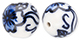 Articoli blu Delft