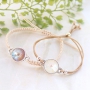Perline Swarovski