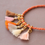 Inizia a creare bijoux con nostre piccole nappine