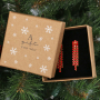 Assicurati di attirare l&rsquo;attenzione con confezioni regalo!
