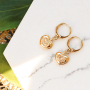 Inizia a creare bijoux con questa nuova serie