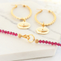 Inizia a creare bijoux con questa nuova serie