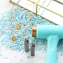 Ispirazione: crea bijoux con segni zodiacali con i nuovi punzoni di ImpressArt