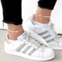 Come creare bigiotteria estiva con perline a forma di conchiglia: