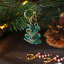 Ecco i gioielli perfetti per l&rsquo;inverno e per Natale: