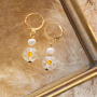 Come realizzare gioielli coloratissimi con le meravigliose perline Millefiori: 