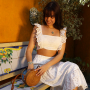 Idee da cui trarre ispirazione per realizzare i migliori gioielli boho beach   