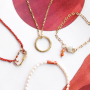 Idee per creare gioielli eleganti con chiusure con zirconia