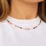 Idee creative per realizzare gioielli in stile minimalista, in bellissimi colori invernali
