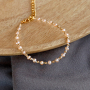 Mettiti alla prova e realizza anelli e bracciali eleganti