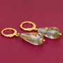 Crea gioielli alla moda con i cabochon e le perline Polaris Elements