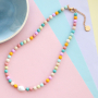 Crea bellissime collane da indossare insieme