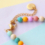Crea bellissime collane da indossare insieme