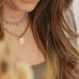 Crea una collezione che emana amore e forza