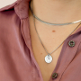 Crea una collezione che emana amore e forza