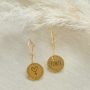 Crea una collezione che emana amore e forza