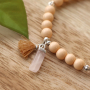 Ecco come abbinare i bracciali