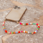 Tendenze gioielli collezione Colour Me Free