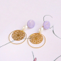 Ecco come creare bellissimi gioielli con i cabochon Polaris
