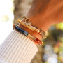 Ecco come creare una collezione autunnale di tendenza 