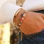 Ecco come creare una collezione autunnale di tendenza 