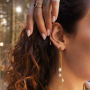 Ecco come creare una collezione autunnale di tendenza 