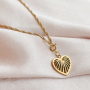 Mettiti all&rsquo;opera e crea una collezione personalizzata di San Valentino