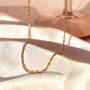 Idee creative per realizzare splendide collane  