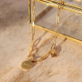 Idee creative per realizzare splendide collane  