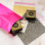 Idee dell'ultimo minuto per un San Valentino di successo