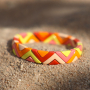 Idee creative con le perline Tile per i bracciali pi&ugrave; belli