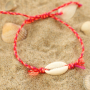 Ecco come si presenta questa serie di braccialetti alla moda