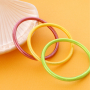 Suggerimenti per lo styling dei bracciali in stile tempio buddista
