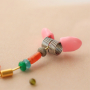 Idee creative con strumenti e materiali infilaperle Beadalon