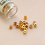 Idee creative con strumenti e materiali infilaperle Beadalon