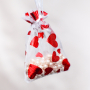 Ecco come confezionare i tuoi gioielli per San Valentino