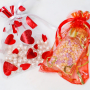 Ecco come confezionare i tuoi gioielli per San Valentino