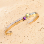 Crea gioielli unici con cabochon Polaris Elements