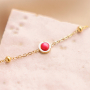 Crea gioielli unici con cabochon Polaris Elements