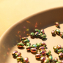 Tempo di ispirazione con le nostre uniche perline di ematite