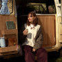 Come combinare le ultime tendenze autunno/inverno