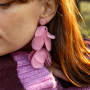 Come combinare le ultime tendenze autunno/inverno