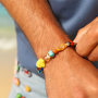 Dalle atmosfere da spiaggia ai design d&rsquo;impatto &ndash; crea la tua collezione